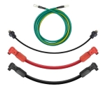 KABELSET HOME BATTERIE - HOME BATTERIE